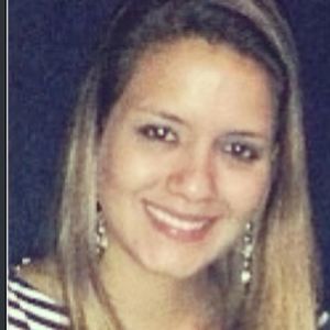 Meet your Posher, Lari